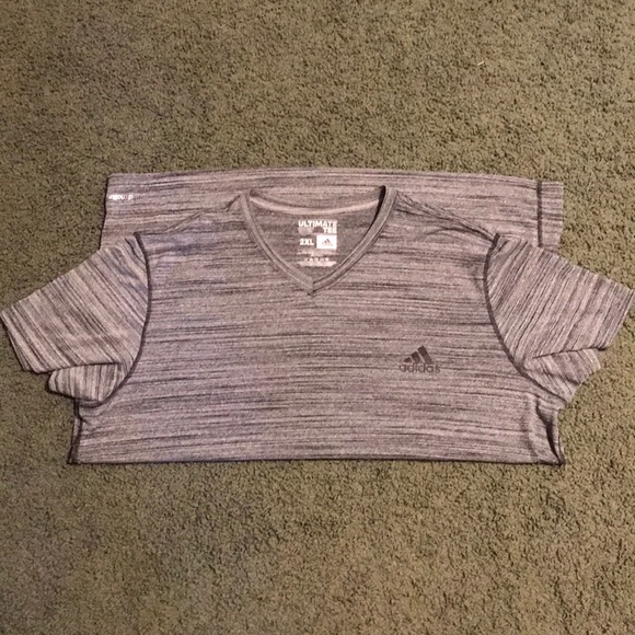 adidas Other - Men’s Adidas shirt